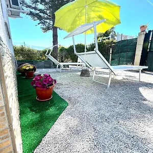 Case Vacanze Ai Normanni Casa vacanze Campofelice Di Roccella