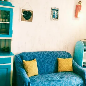 Casa Giole Casa vacanze Punta Secca
