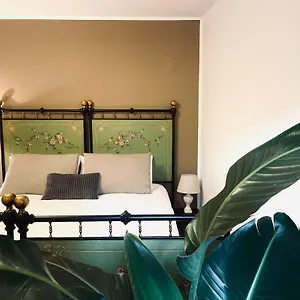 Casatua Appartamento Treviso